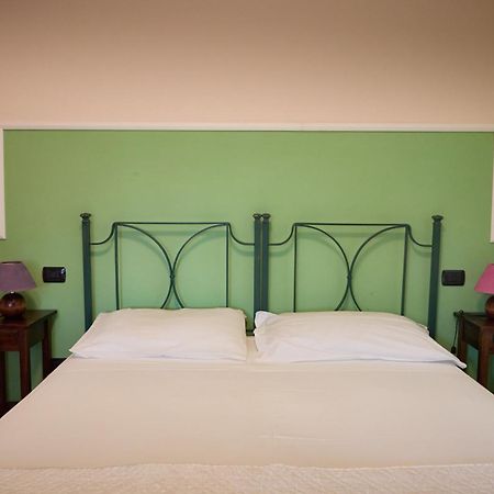 Appartamento Da Carla Santa Maria Degli Angeli  Esterno foto
